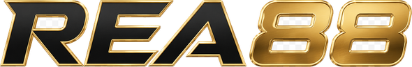 rea88 logo